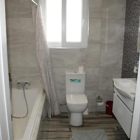 Let Me Host -palace Borg- * Sliema