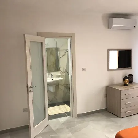Let Me Host -palace Borg- Apartment